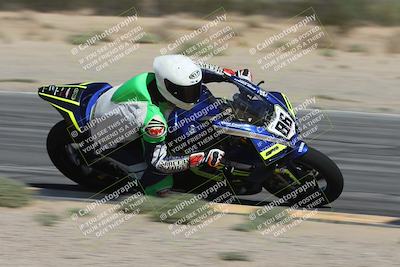 media/Oct-03-2025-CVMA Friday Practice (Fri) [[0c1e57b650]]/2-Racer 1/Session 4- Turn 7 Inside/